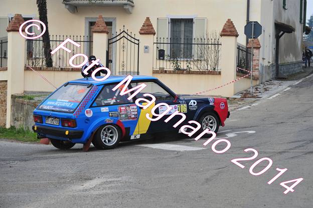 DSC_3678.JPG